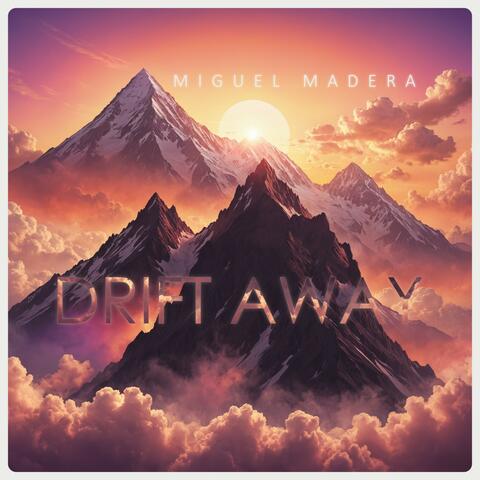 Drift Away album art