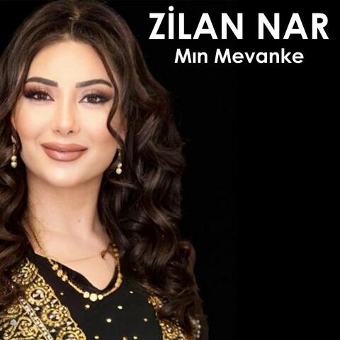 Mın Mevanke album art