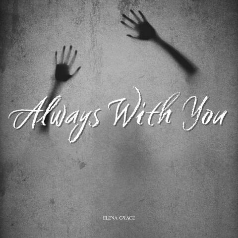 Always with You album art