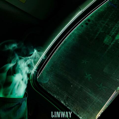 Counterpart album art