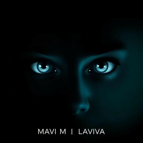 Глаза album art