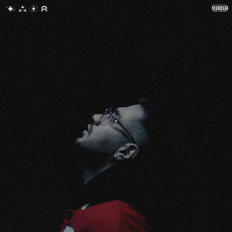 Checklist album art