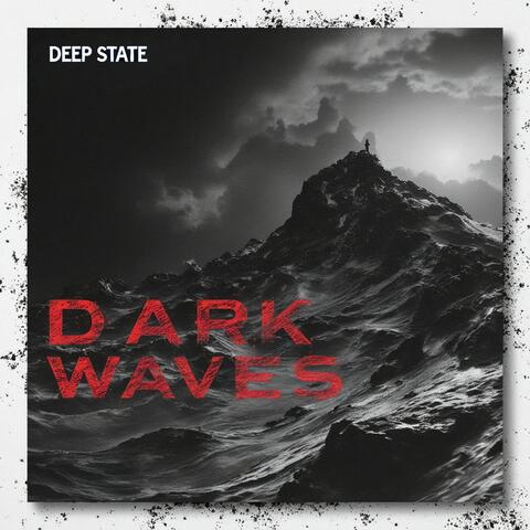 Dark Waves album art