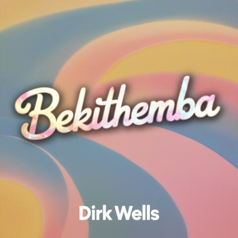 Bekithemba album art