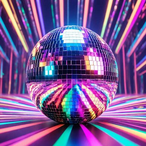 Проснусь я кошкой album art