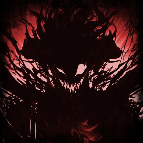 Loucura album art