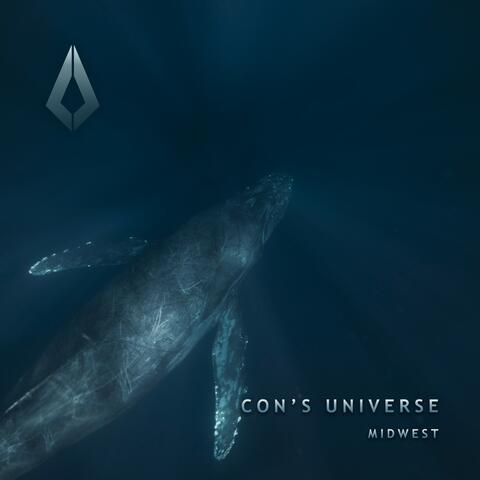 Midwest album art