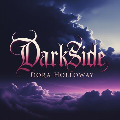 Darkside album art