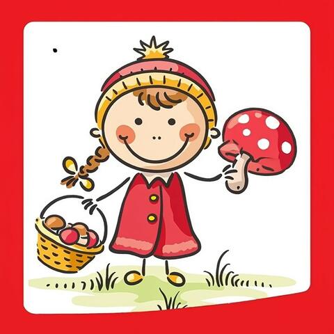 Скороговорки album art