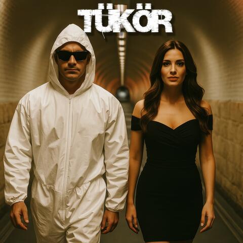 Tükör album art