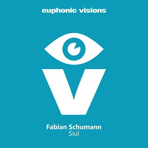 Siul album art