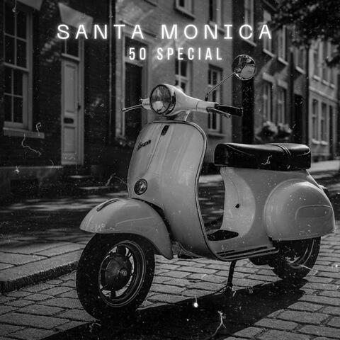 50 Special album art
