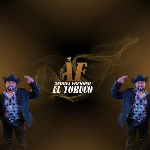 Vivan las Cariñosas album art