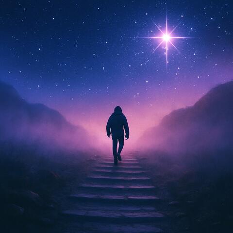 Твой шанс album art