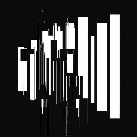 Untitled: Resonant Frequency Archive '22-'24 album art