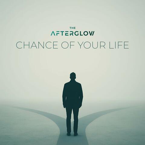 Chance of Your Life album art