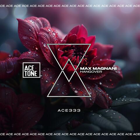 Hangover album art