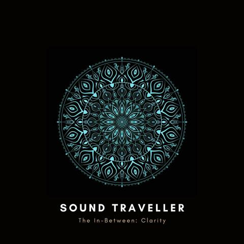 The In-Between: Clarity album art