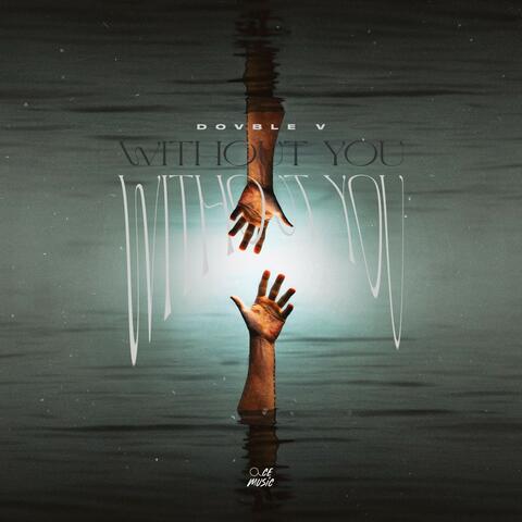 Without You album art