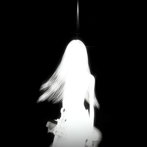 Shadows in 7/4 album art