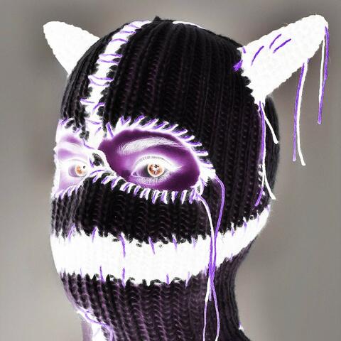 BBY Du weißt album art