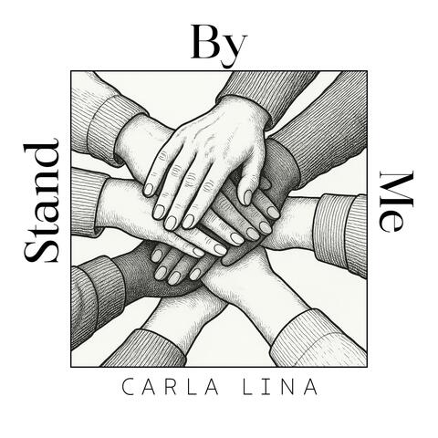 Stand by Me album art