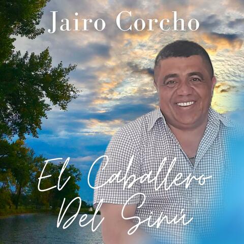 El Caballero del Sinú album art