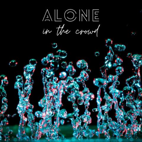 Stronger Than Gravity album art