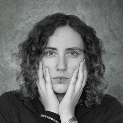 On jazze encore album art