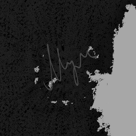 Sleeping feelings album art