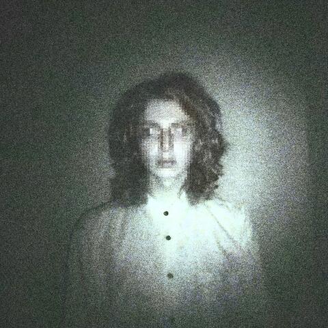 Endless Error album art