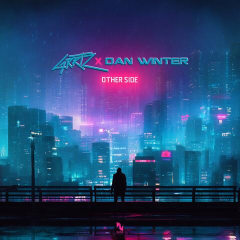 Other Side album art