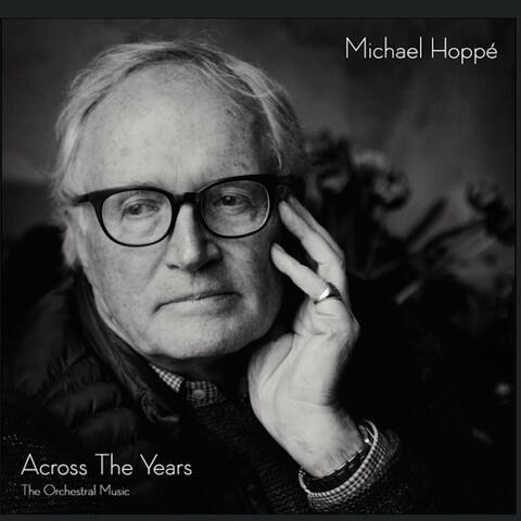 Across the Years album art