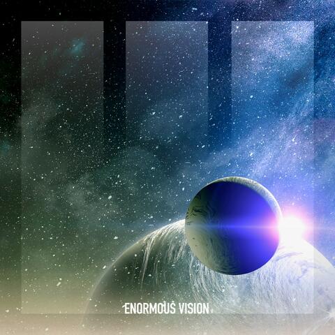 Demons in the Dark album art