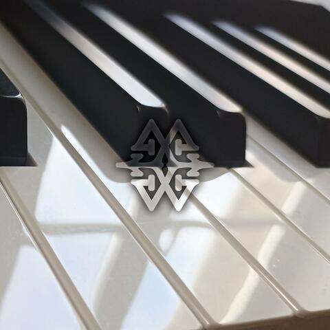 Maladresses album art