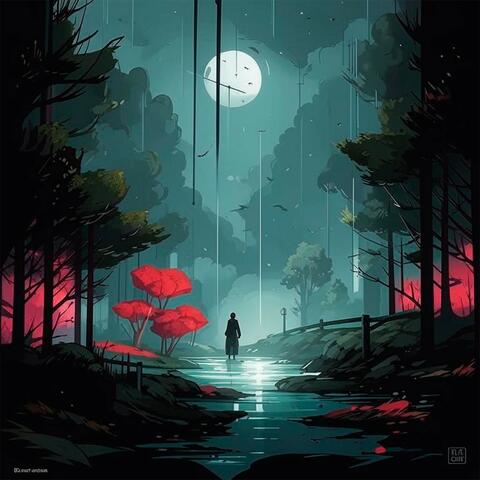 Next Dore! album art