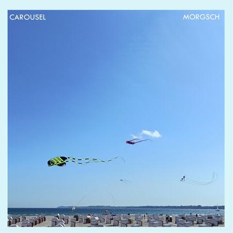 Carousel album art