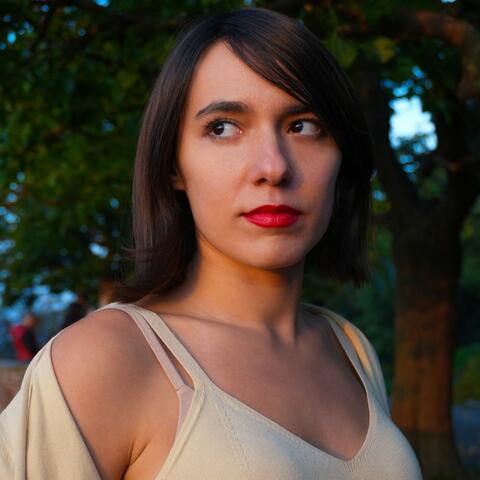 Heartbroken album art