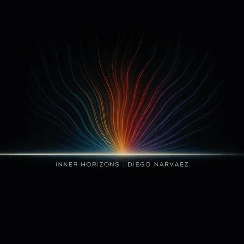 Inner Horizons album art