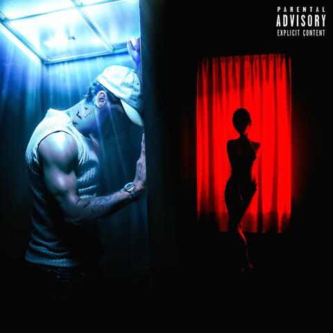 Идеальная album art