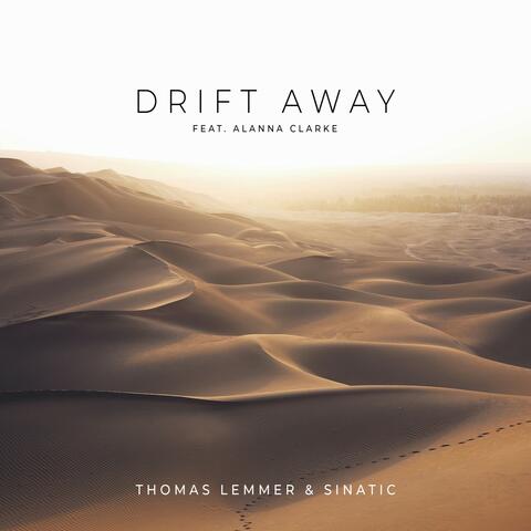 Drift Away album art