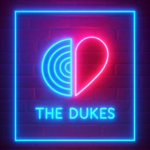 Neon Lights album art