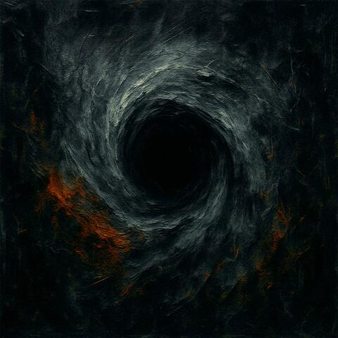 VOID album art