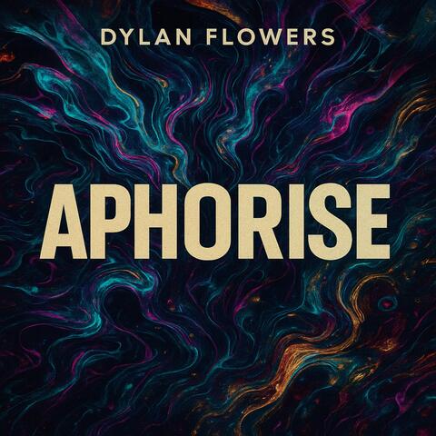 Aphorise album art
