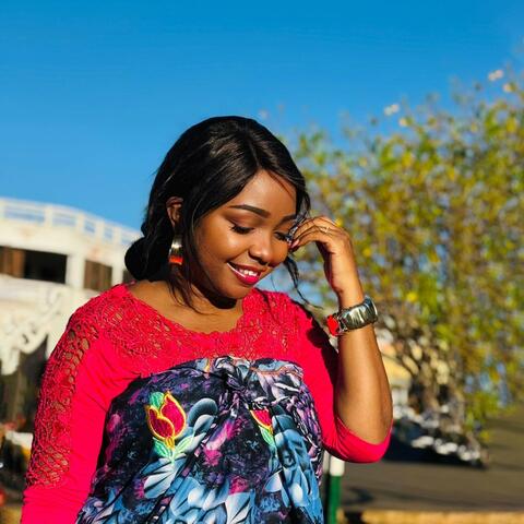 Tsisy Doute Aminao album art