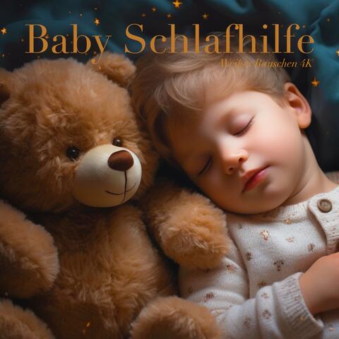 Baby Schlafhilfe album art