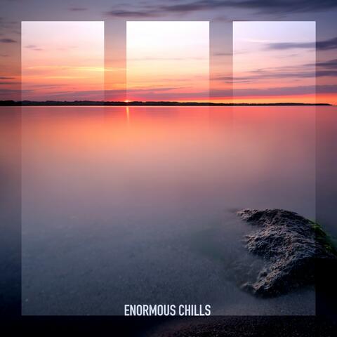 Angel of Mercy album art