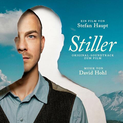 Stiller (Original Soundtrack) album art
