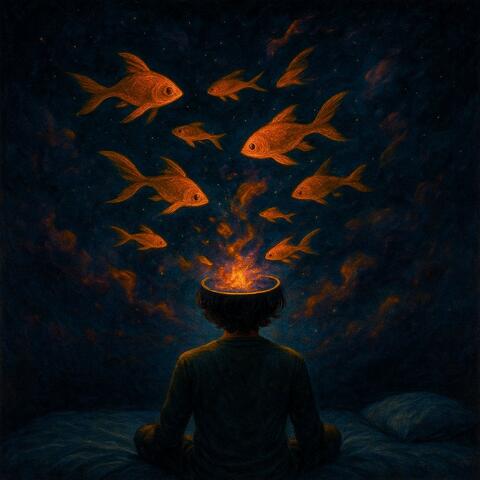 It's Fun to Fantasize album art