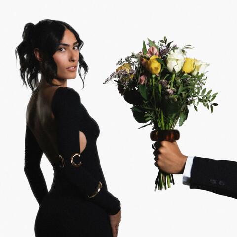 Rendez-Vous album art